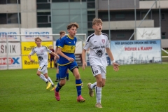 diverses-1-7-Benutzerdefiniert_klein