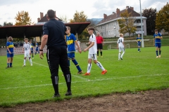 diverses-1-8-Benutzerdefiniert_klein