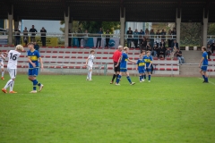 diverses-1-9-Benutzerdefiniert_klein