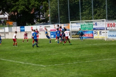 diverses-7427-Benutzerdefiniert_klein
