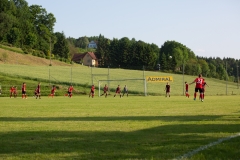 diverses-6178-Gross_klein