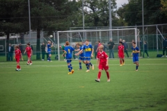 4Q8A8766-Benutzerdefiniert_klein 4Q8A8766-Benutzerdefiniert_klein