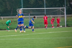 4Q8A8768-Benutzerdefiniert_klein 4Q8A8768-Benutzerdefiniert_klein