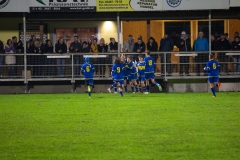 4Q8A9830-1-Benutzerdefiniert_klein