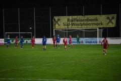 4Q8A9841-1-Benutzerdefiniert_klein