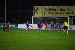 4Q8A9887-1-Benutzerdefiniert_klein