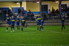 4Q8A9892-1-Benutzerdefiniert_klein