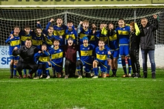 4Q8A9923-1-Benutzerdefiniert_klein