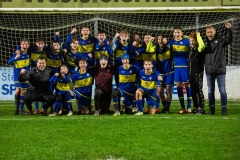 4Q8A9924-1-Benutzerdefiniert_klein