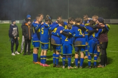 4Q8A9954-1-Benutzerdefiniert_klein