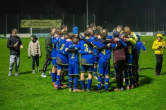 4Q8A9957-1-Benutzerdefiniert_klein