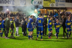 4Q8A9960-1-Benutzerdefiniert_klein