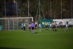 4Q8A9973-1-Benutzerdefiniert_klein