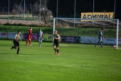 4Q8A9975-1-Benutzerdefiniert_klein