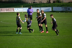 4Q8A9979-1-Benutzerdefiniert_klein