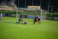 4Q8A9982-1-Benutzerdefiniert_klein