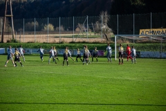 4Q8A9991-1-Benutzerdefiniert_klein