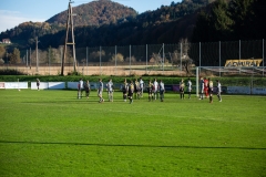 4Q8A9992-1-Benutzerdefiniert_klein