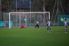 4Q8A9997-1-Benutzerdefiniert_klein