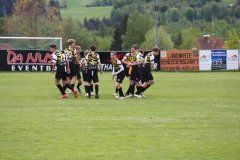 4Q8A0418-Benutzerdefiniert_klein