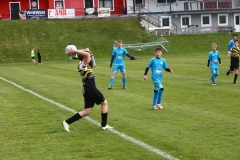 4Q8A0421-Benutzerdefiniert_klein