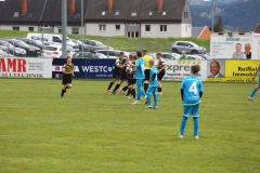 4Q8A0425-Benutzerdefiniert_klein