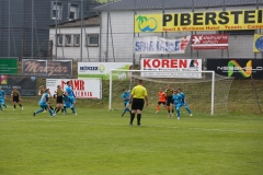 4Q8A0451-Benutzerdefiniert_klein