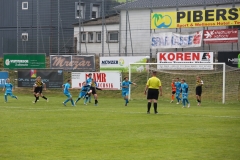 4Q8A0452-Benutzerdefiniert_klein