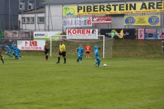 4Q8A0458-Benutzerdefiniert_klein