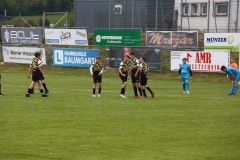 4Q8A0466-Benutzerdefiniert_klein