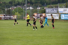 4Q8A0467-Benutzerdefiniert_klein