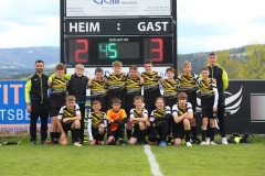 4Q8A0485-Benutzerdefiniert_klein
