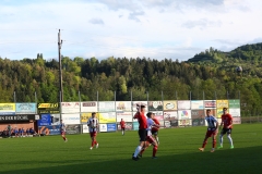4Q8A0495-Benutzerdefiniert_klein