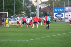 4Q8A0502-Benutzerdefiniert_klein