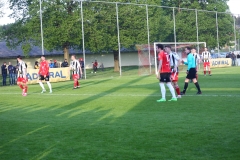 4Q8A0508-Benutzerdefiniert_klein