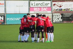 IMG_3031 IMG_3031