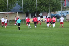 IMG_3118 IMG_3118