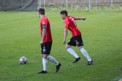 IMG_3406 IMG_3406