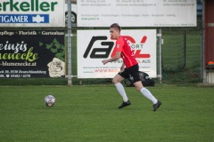 IMG_3432 IMG_3432