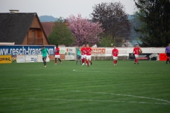 1-Benutzerdefiniert_klein 1-Benutzerdefiniert_klein