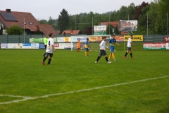 4Q8A0867-Benutzerdefiniert_klein