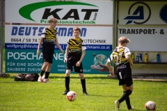4Q8A0731-Benutzerdefiniert_klein 4Q8A0731-Benutzerdefiniert_klein