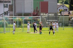 4Q8A0781-Benutzerdefiniert_klein 4Q8A0781-Benutzerdefiniert_klein