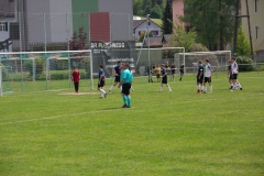 4Q8A0849-Benutzerdefiniert_klein