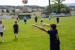 4Q8A0851-Benutzerdefiniert_klein