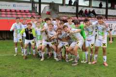 U16_sieg_n