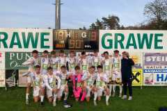 herbstmeister_u18_mannschaftsfoto