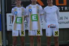 torschuetzen_u15