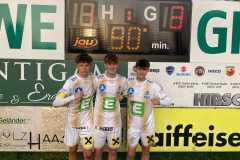 torschuetzen_u18