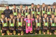 u15_LK_4_1_Gleisdorf